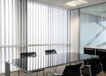 Glass Roof Blinds Commercial Blinds and Shutters