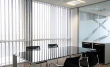 Commercial Blinds and Shutters Glass Roof Blinds Kwikfynd